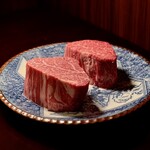 焼肉 にくだらけ - 