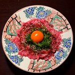 焼肉 にくだらけ - 