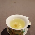 茶禅華 - 