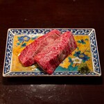 焼肉 にくだらけ - 