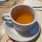 ゆっくりワイン食堂 ゴッチャポント - 