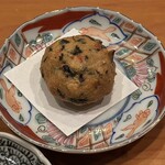 日本料理 たかむら - 