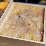 紫野和久傳 - 