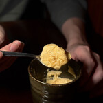 焼肉 にくだらけ - 