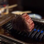 焼肉 にくだらけ - 