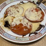 お好みたまちゃん - 