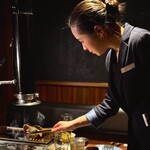 焼肉 にくだらけ - 