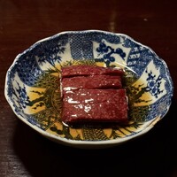 焼肉 にくだらけ - 