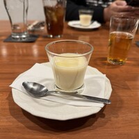 リストランテ野呂 - 