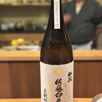 日本料理 たかむら - 
