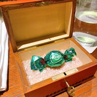 鉄板焼き いわ倉 - 