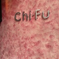 Chi-Fu - 