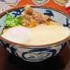 宮武讃岐うどん