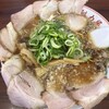ラーメン魁力屋 篠崎店