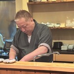 日本料理 たかむら - 