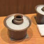 日本料理 たかむら - 