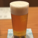 日本料理 たかむら - 