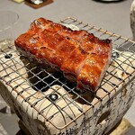 茶禅華 - 本日は１人３個でした！