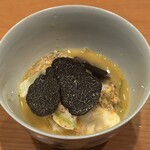 日本料理 たかむら - 