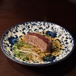 焼肉 にくだらけ - 