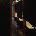 焼肉 にくだらけ - 