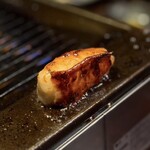 焼肉 にくだらけ - 