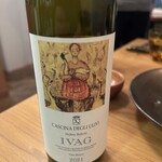 カーサ カルマ - 