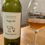 カーサ カルマ - 