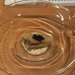 日本料理 たかむら - 