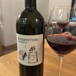 カーサ カルマ - 