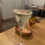 カーサ カルマ - 