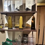 日本料理 たかむら - 