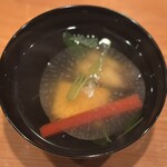 日本料理 たかむら - 