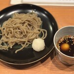 日本料理 たかむら - 