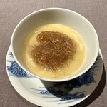 茶禅華 - フカヒレラーメン　優勝です！