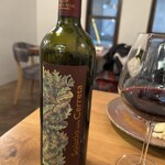 カーサ カルマ - 