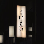 焼肉 にくだらけ - 