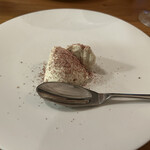 カーサ カルマ - 紅はるか