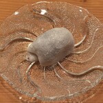 日本料理 たかむら - 