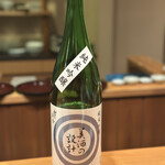 日本料理 たかむら - 