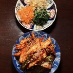 焼肉 にくだらけ - 