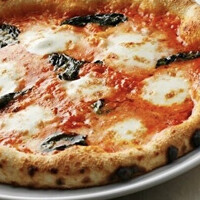 イタリアーナ エノテカ ドォーロ - 