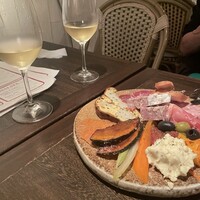 アモーレ 木屋町 - 