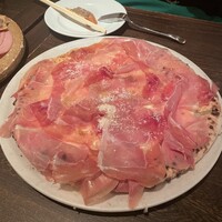 アモーレ 木屋町 - 