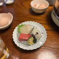 はり重 道頓堀本店 - 