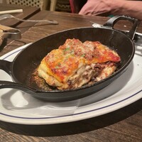 アモーレ 木屋町 - 
