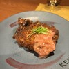 Trattoria Da KENZO