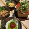 青森の肉と野菜 やだらめぇ 高田馬場店