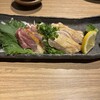 masahiro - 