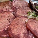 焼肉オリオン - 